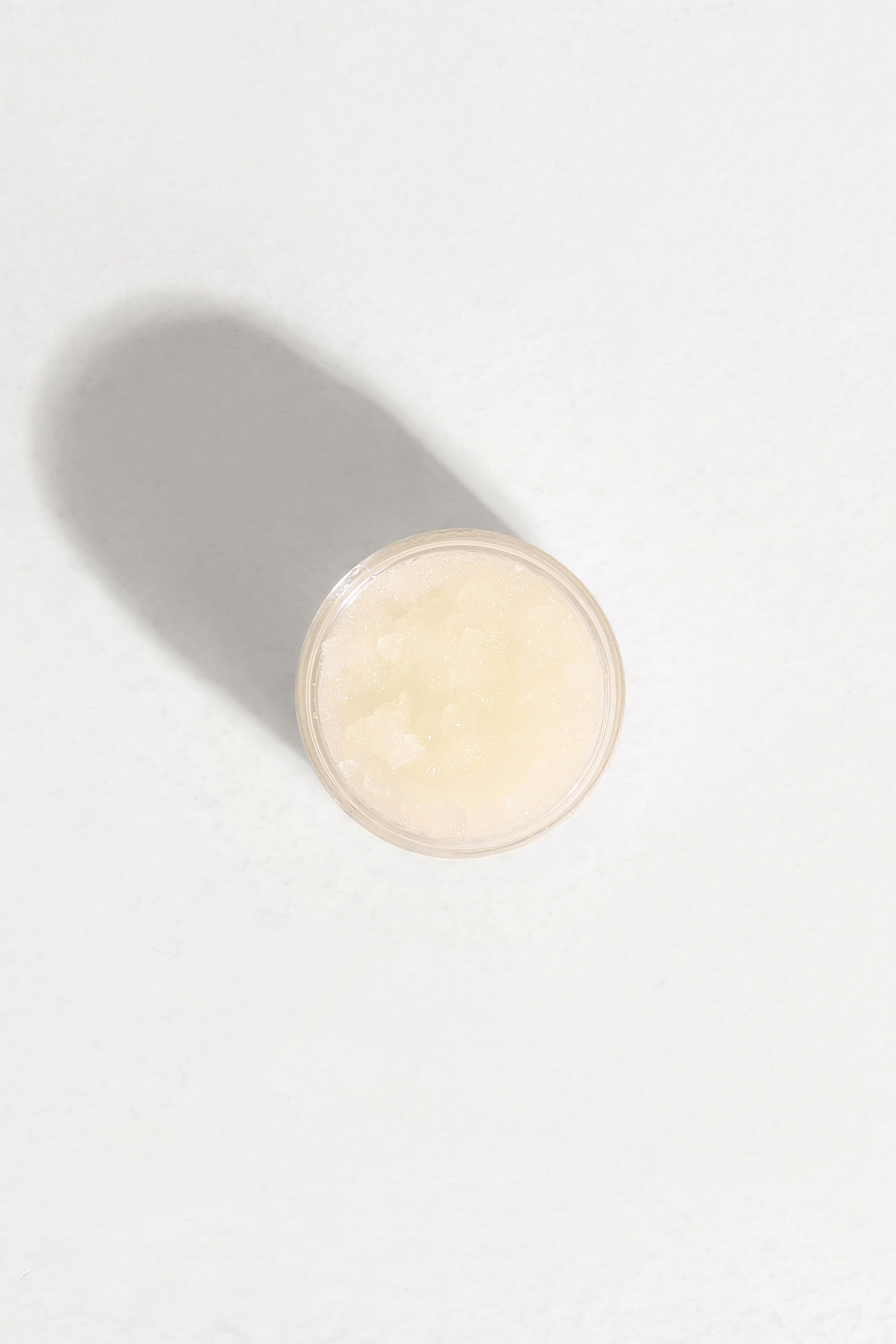 Mojito Lip Scrub | Whip&Woo 1