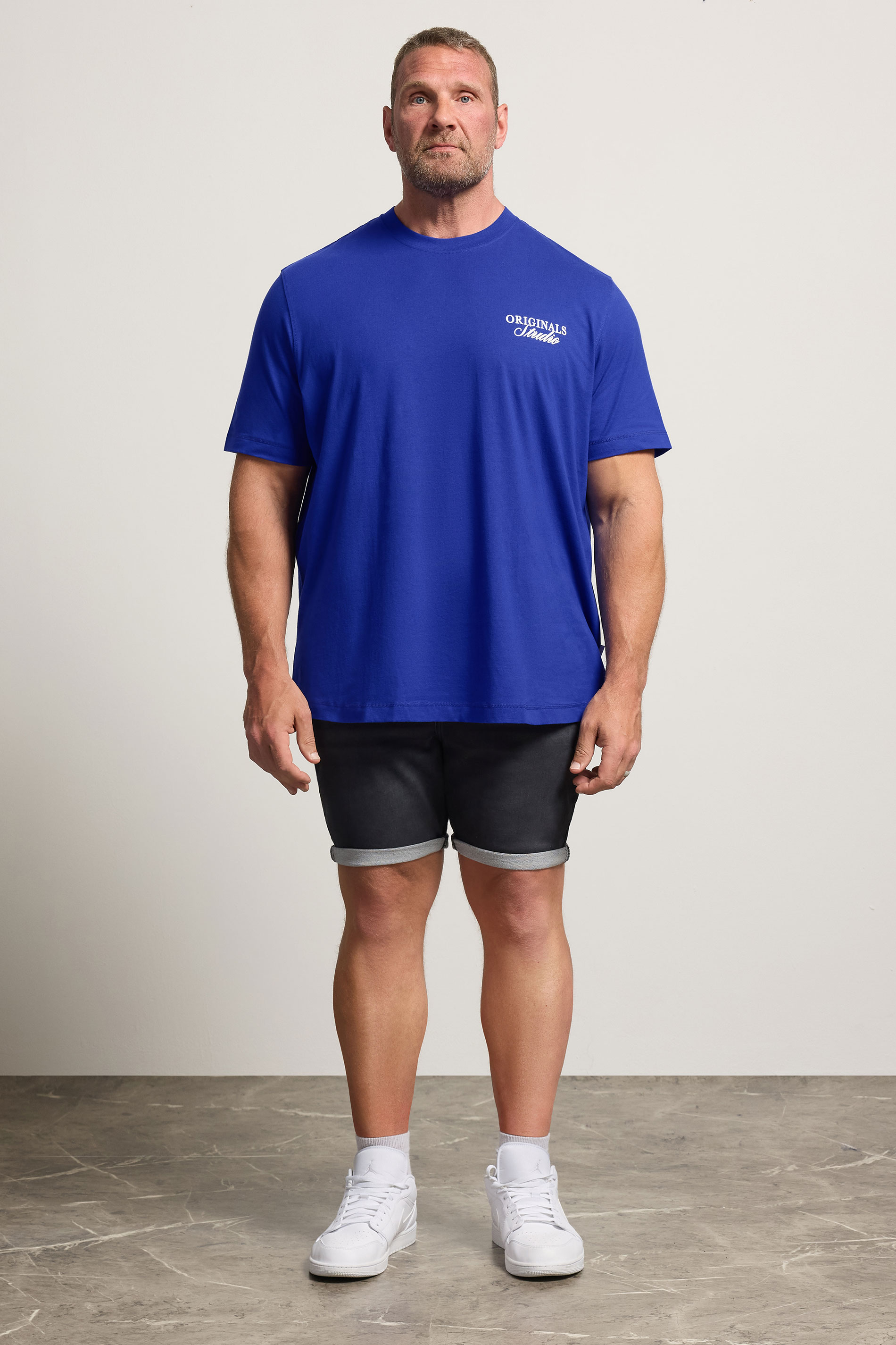 https://cdn.mandco.com/Images/ProductImages/0dc4cc86-30b4-47_703860_B.jpg