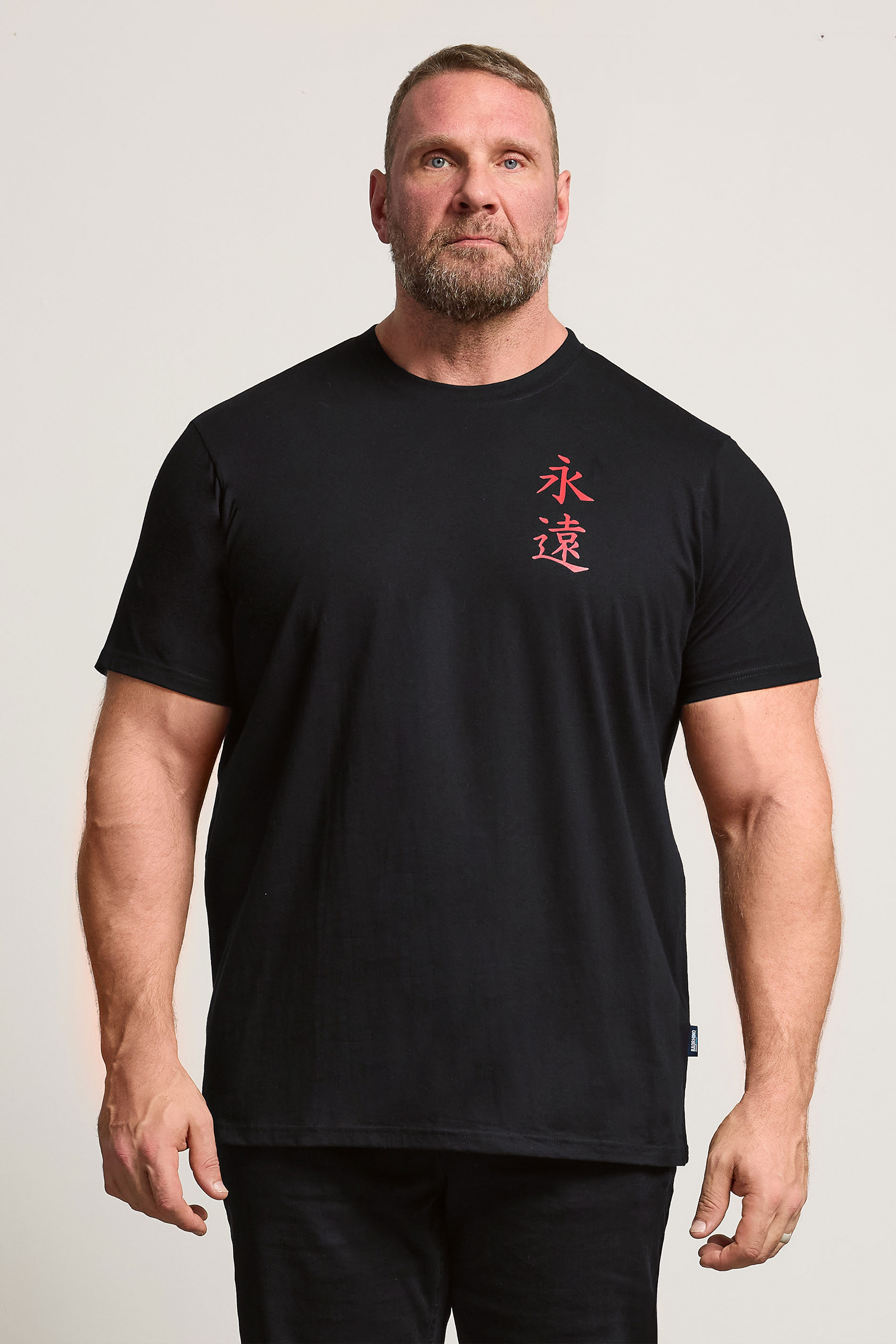 https://cdn.mandco.com/Images/ProductImages/1796e7ff-bb42-4d_703175_A.jpg