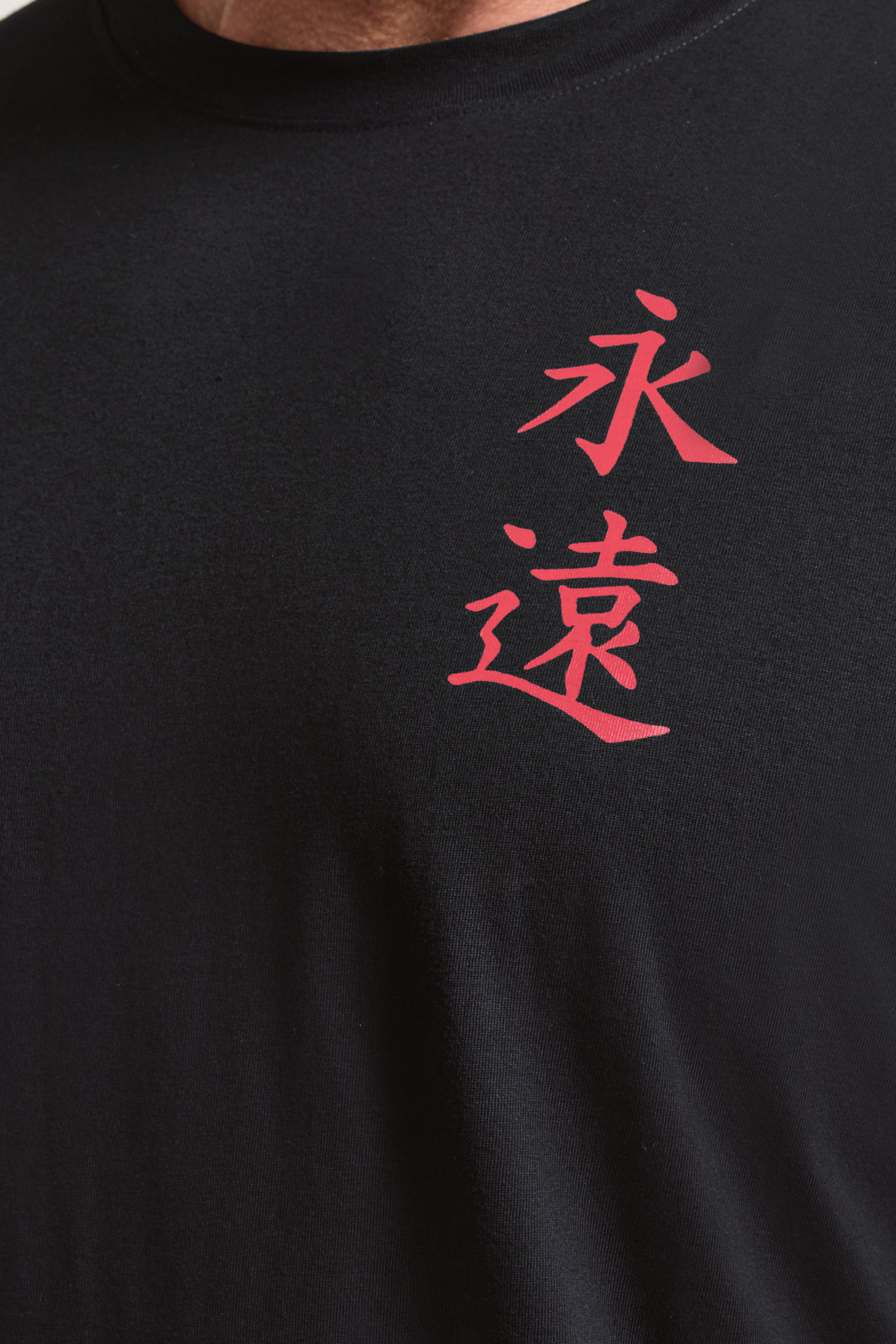 https://cdn.mandco.com/Images/ProductImages/1efbb61c-1873-42_703175_E.jpg