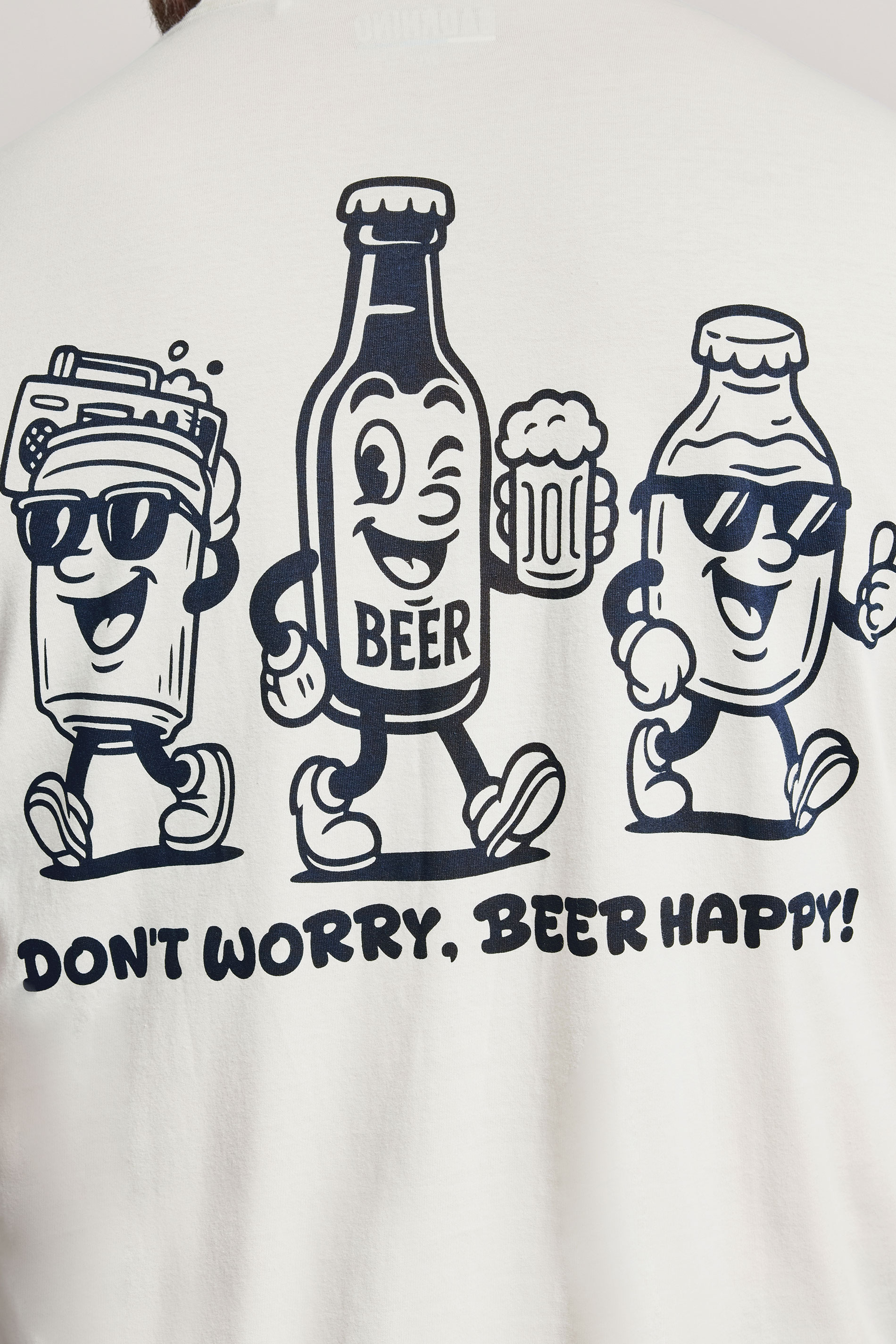 https://cdn.mandco.com/Images/ProductImages/4841c23f-04ba-46_703130_D.jpg