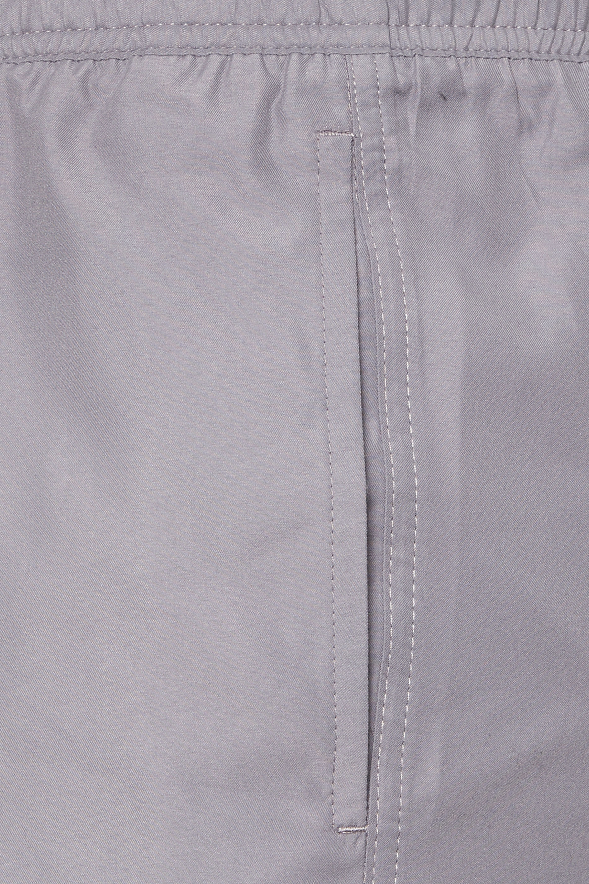 BadRhino Big & Tall Blue Swim Shorts | BadRhino 6