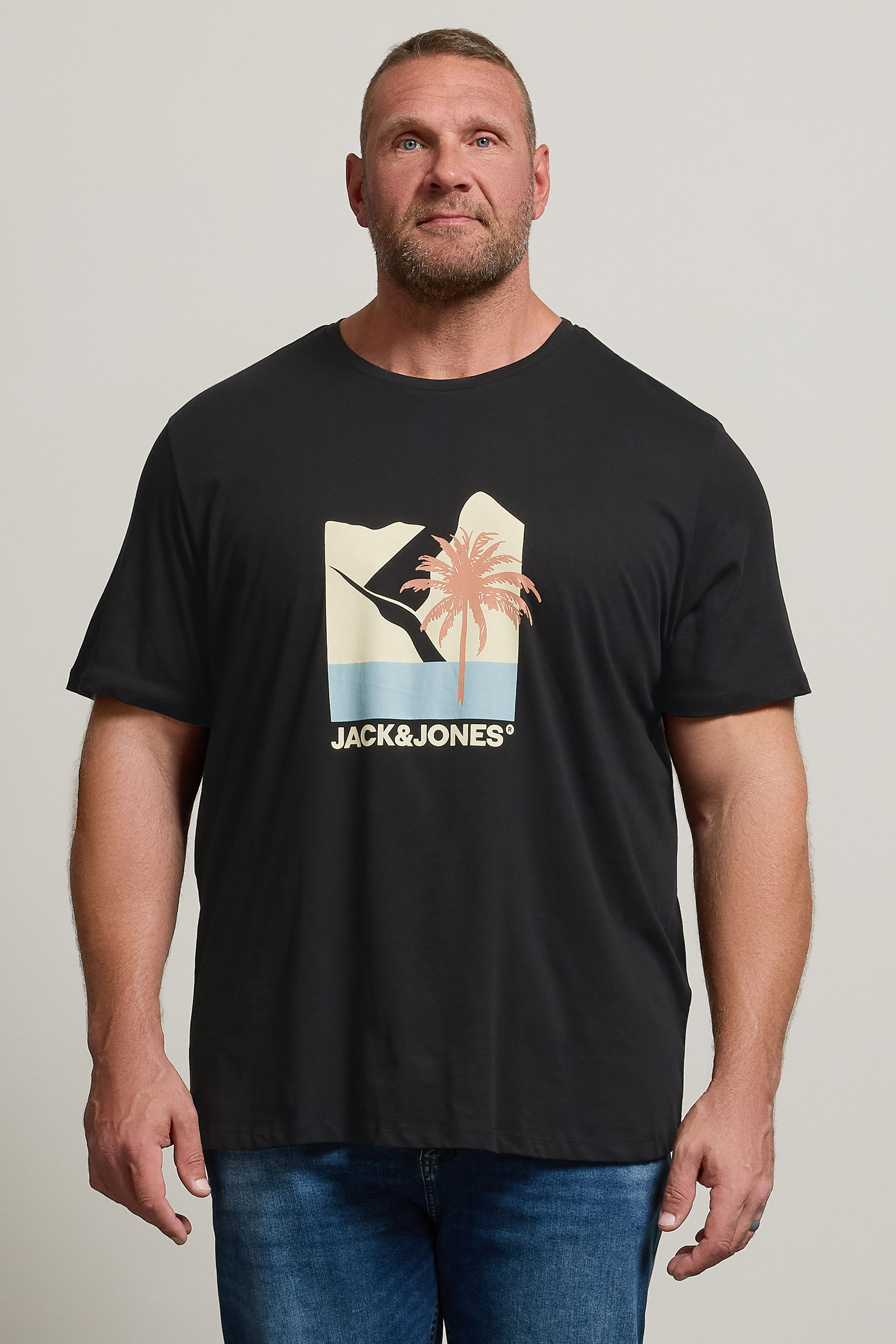 https://cdn.mandco.com/Images/ProductImages/64ff54ee-422c-4a_701320_A.jpg