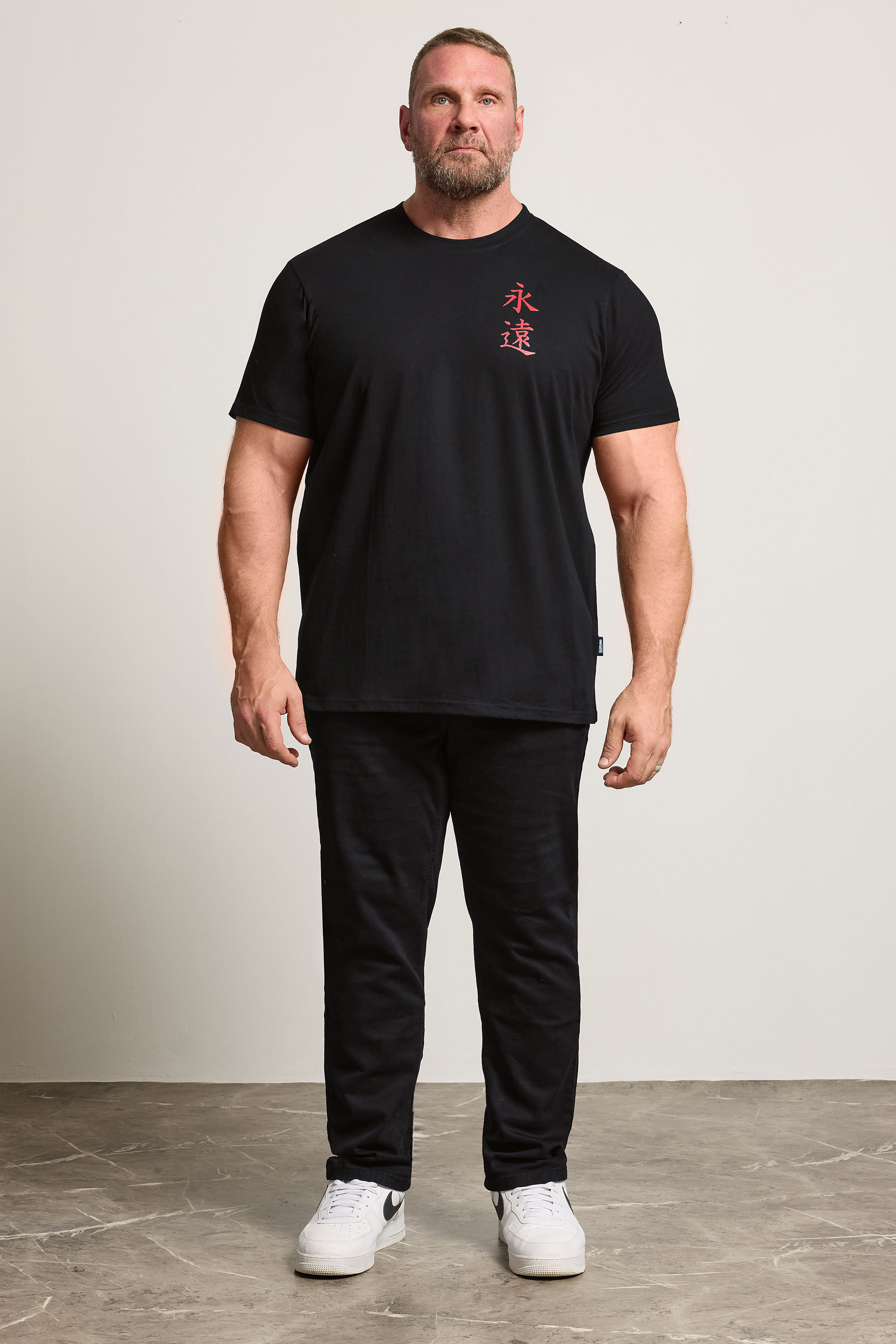 https://cdn.mandco.com/Images/ProductImages/74206ea7-dd96-45_703175_B.jpg