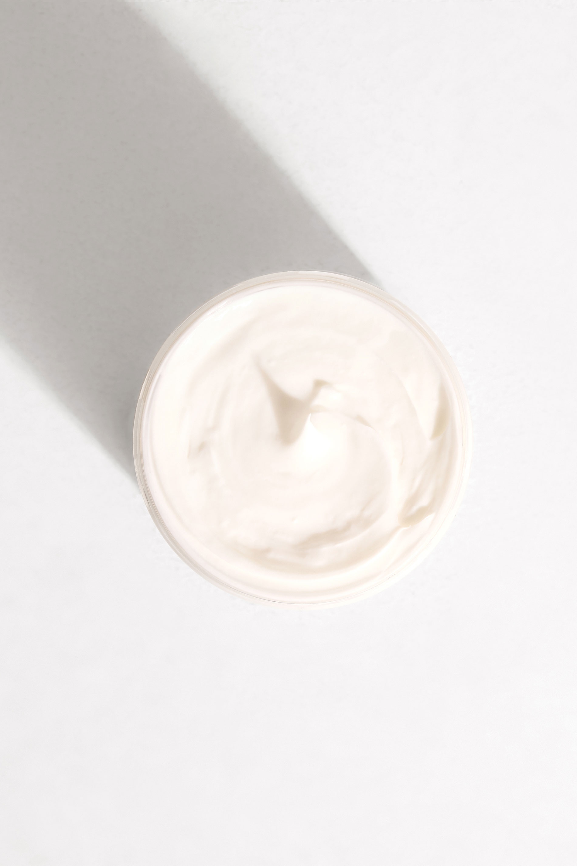 Paradise Peach Whipped Body Butter | Whip&Woo 1