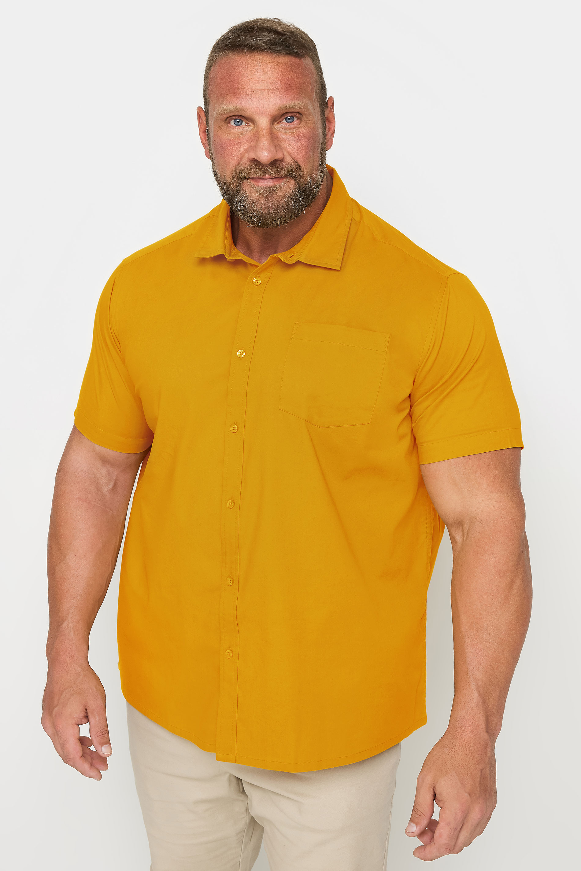 https://cdn.mandco.com/Images/ProductImages/9c98f113-6bcb-48_209610_A.jpg