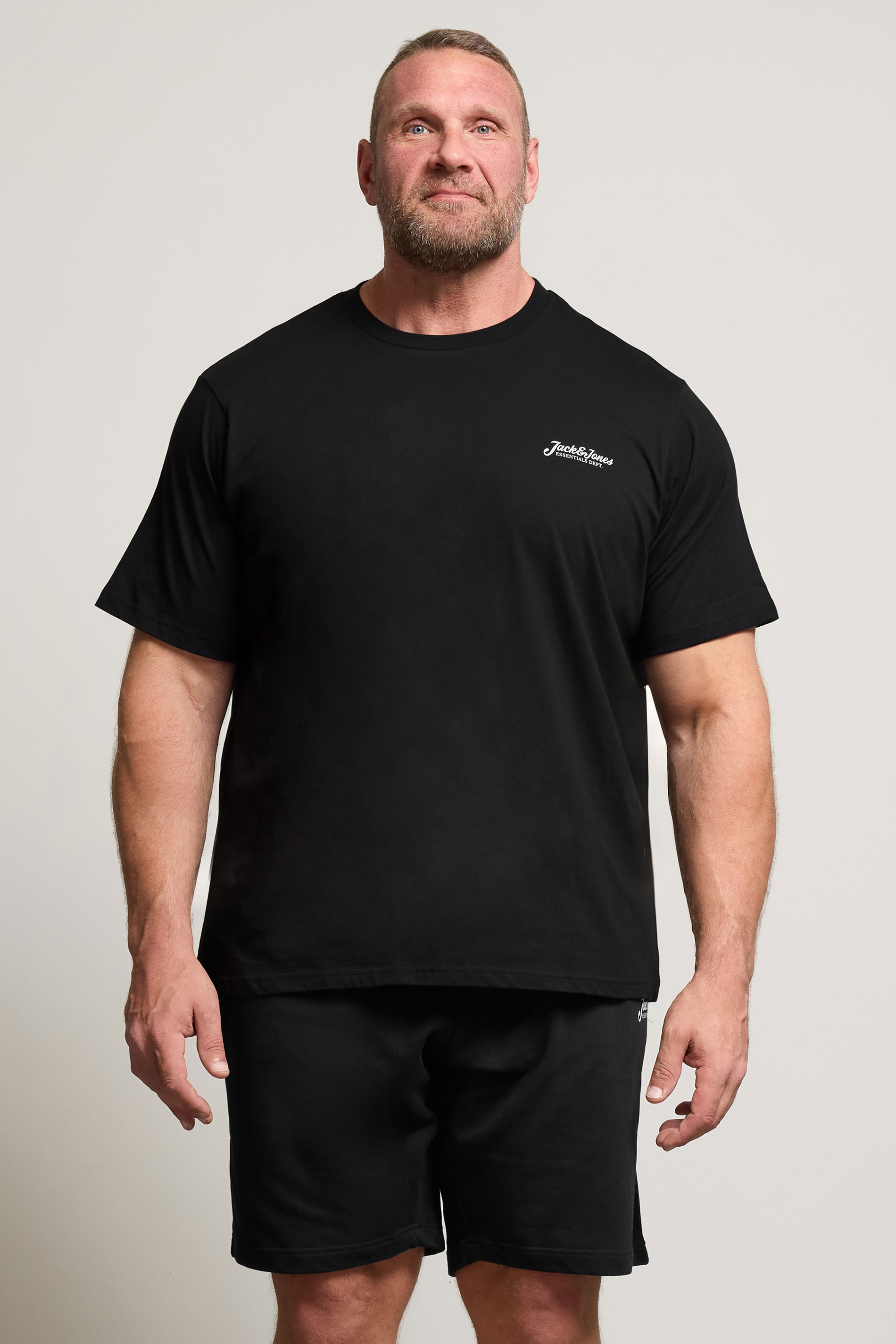 https://cdn.mandco.com/Images/ProductImages/9fbf8371-f17a-4b_701395_A.jpg
