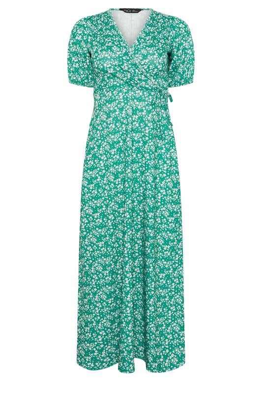 white midi dress for engagement photos White Midi A-Line Engagement Wedding Bride Cheongsam Dress