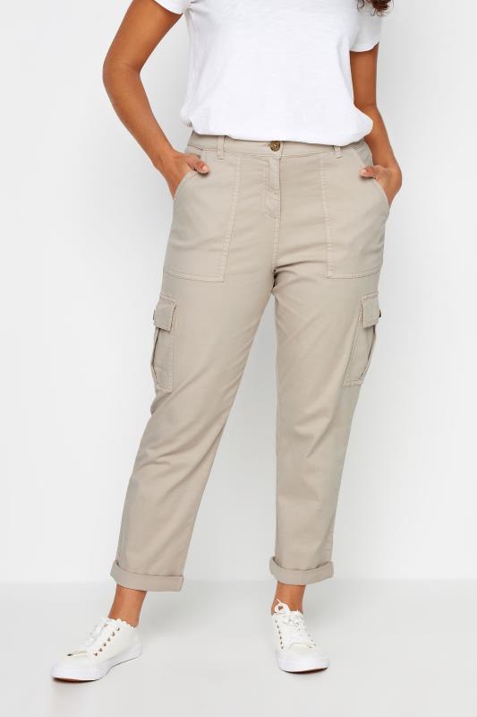 Womens Cargo Trousers Womens Cargo Trousers Workwear Skinny Cargo Trousers  Women Baggy Jogging Bottoms For Women Fashion New Ladies Cargo Combat  Stretch Casual Trousers Cropped Leggings For Women Uk : Amazon.co.uk:  Fashion
