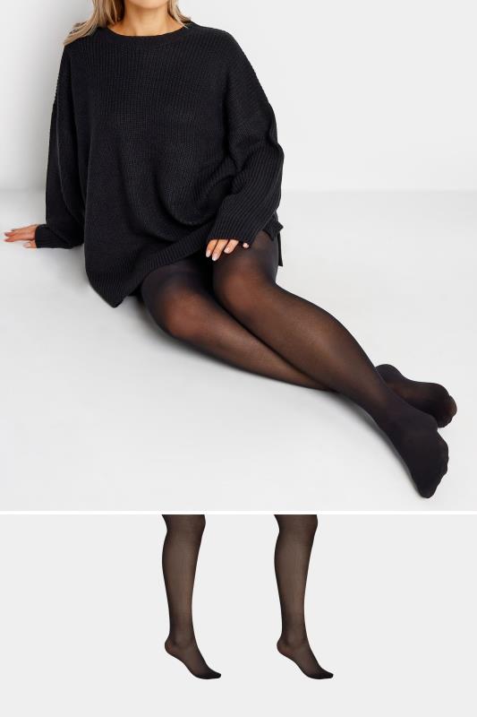 M&S barely-there £6 cooling shape control tights selling fast as they give  shoppers' a 'great silhouette' - MyLondon