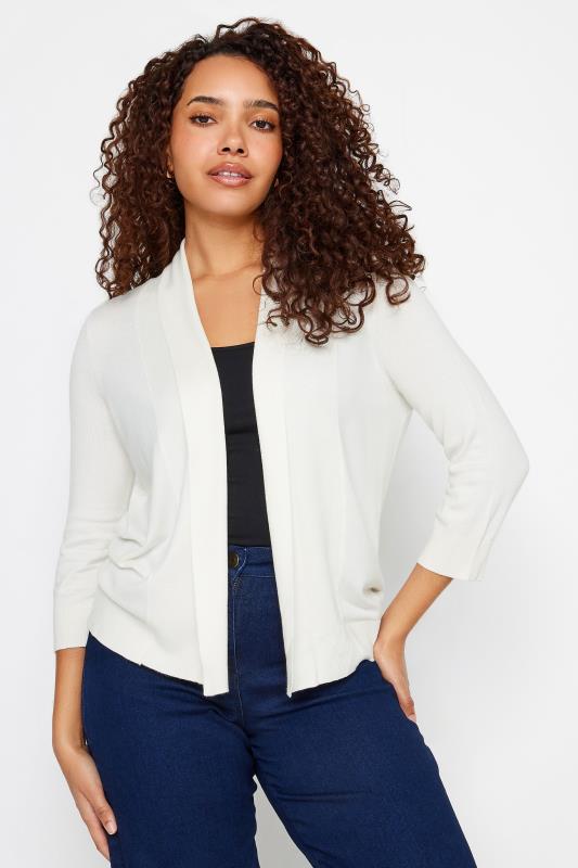 Cardigans For Women | M&Co