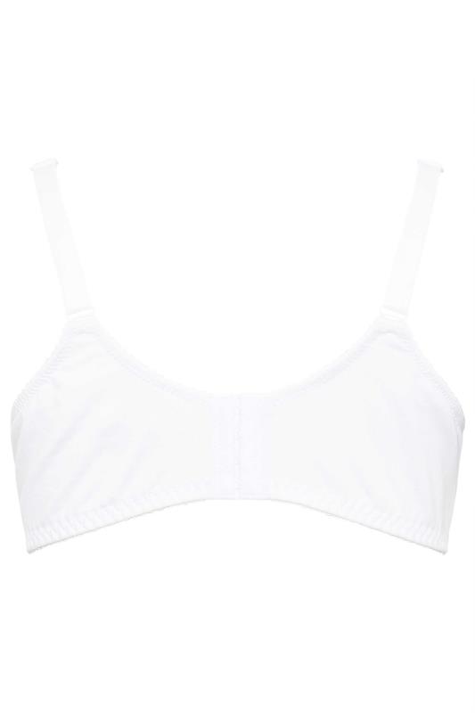 Shop M&Co Non Wired Bras up to 70% Off