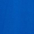 M&Co Blue Frill Front Satin Blouse | M&Co 8
