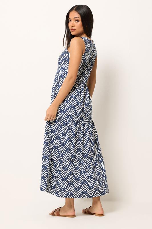 black maxi dress with pink flowers Shop the Elegant Chelsea Black Maxi Dress