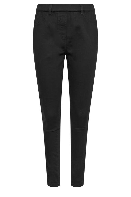 20.0% OFF on Marks & Spencer Women Jeggings Cosy High Waisted