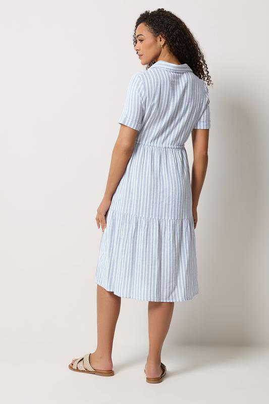 Shirt Dresses For Women