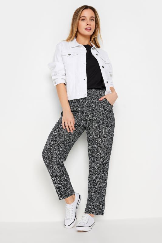 Women's Casual Trousers, Casual Summer Trousers