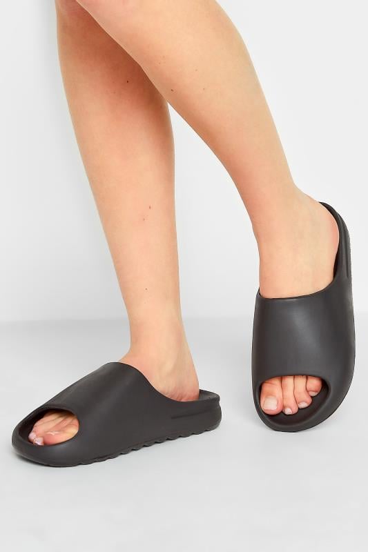 Women's Sandals, Flat & Platform Sandals