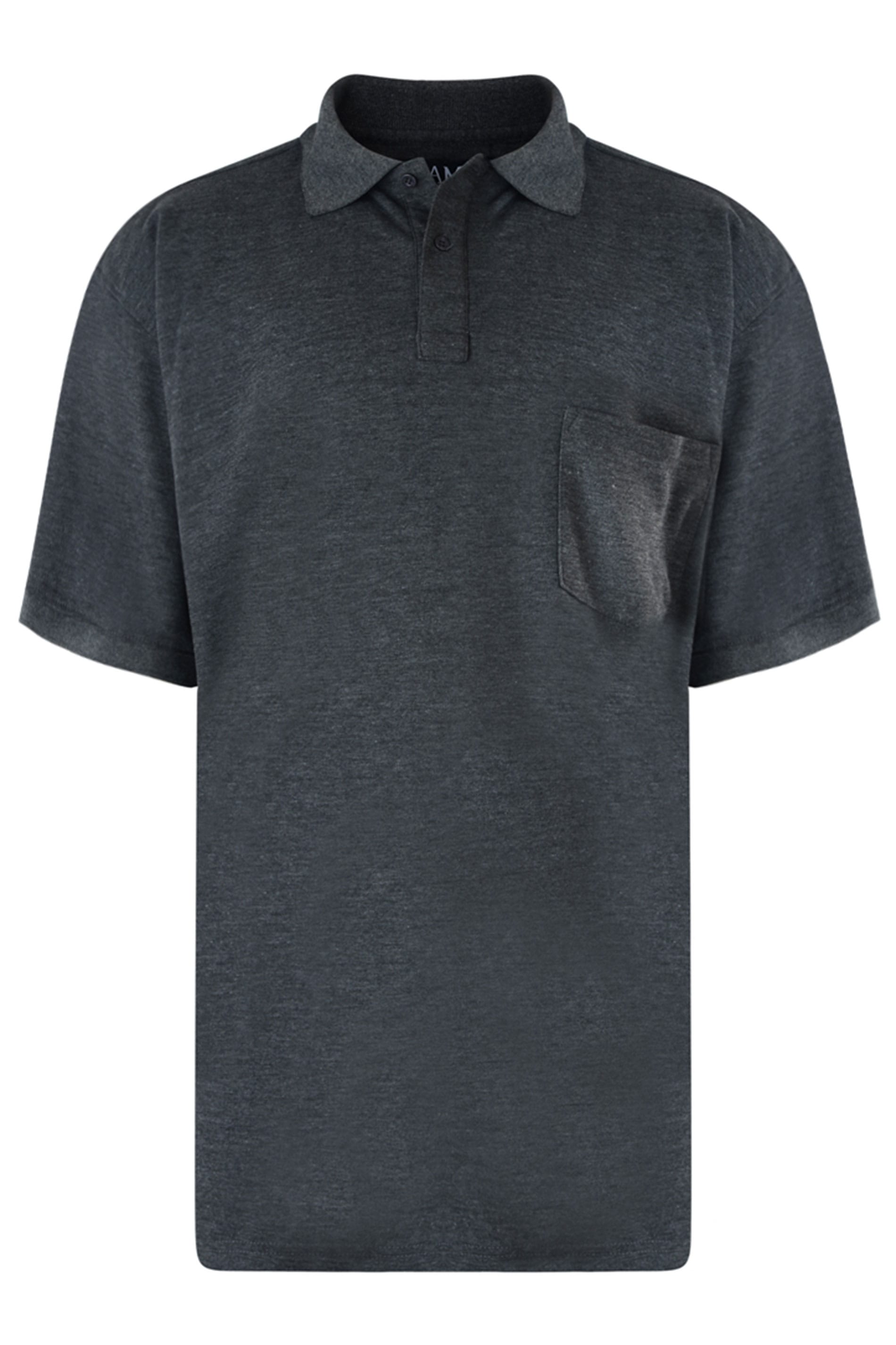https://cdn.mandco.com/Images/ProductImages/KAM_KBS_501A_PLAIN_POLO_CHARCOAL_204434_d334.jpg