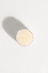 Mojito Lip Scrub | Whip&Woo 1