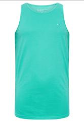 BadRhino Big & Tall Purple/ Blue/ Teal Green 3 Pack Vests | BadRhino 9