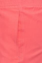 BadRhino Big & Tall Pink Swim Shorts | BadRhino 5
