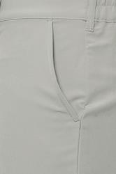 BadRhino Golf Big & Tall Grey Shorts | BadRhino 5