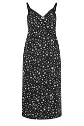 YOURS Plus Size Black  | Yours Clothing 5