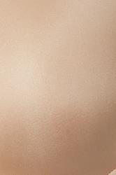 YOURS Plus Size Nude Moulded Underwired New T-Shirt Bra | Yours Clothing 5