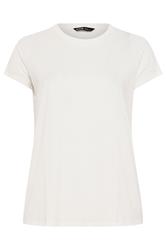 YOURS Plus Size 3 PACK Pink & Green Core T-Shirts | Yours Clothing 10