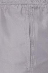 BadRhino Big & Tall Blue Swim Shorts | BadRhino 6