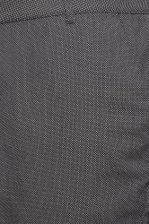 BadRhino Big & Tall Mens Navy Blue Chino Shorts | BadRhino 2