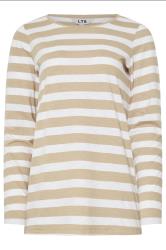 LTS Tall 3 PACK Pink & Green Long Sleeve T-Shirts | Long Tall Sally 9
