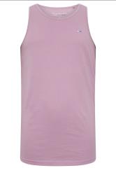 BadRhino Big & Tall Purple/ Blue/ Teal Green 3 Pack Vests | BadRhino 10