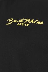 BadRhino Big & Tall Black Tiger Graphic T-Shirt | BadRhino 8