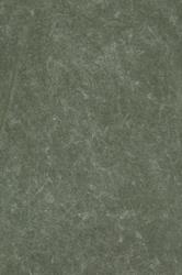 BadRhino Big & Tall Khaki Green Acid Wash T-Shirt | BadRhino 5