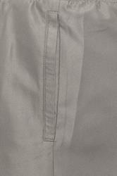 BadRhino Big & Tall Grey Swim Shorts | BadRhino 9
