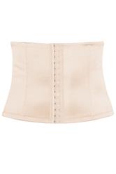 YOURS Curve Nude Hook & Eye Control Belly Band