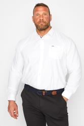 BadRhino Navy Blue Canvas Belt | BadRhino 3