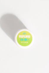 Mojito Lip Scrub | Whip&Woo 3