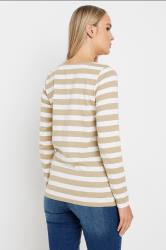 LTS Tall 3 PACK Pink & Green Long Sleeve T-Shirts | Long Tall Sally 7