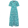 Women's maxi dresses