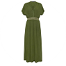 Beachwear