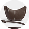 Women's accessories
