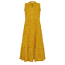 Women's summer dresses