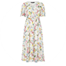 Mother of the bride outfits
