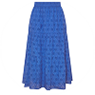 Petite skirts