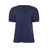 Women's cotton t-shirts
