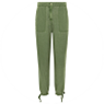 Petite trousers