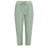 Linen clothing